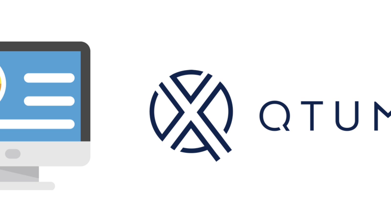 QtumX Achieves 10,000 TPS in Benchmark Tests