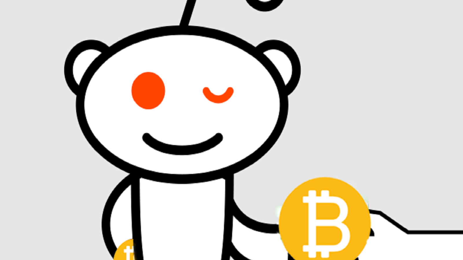 What Cryptocurrency To Invest In Reddit / Cryptocurrency Scams What Crypto To Buy Reddit - Reddit, which is majority owned by advanced publications inc., says the cryptocurrency is just a test.