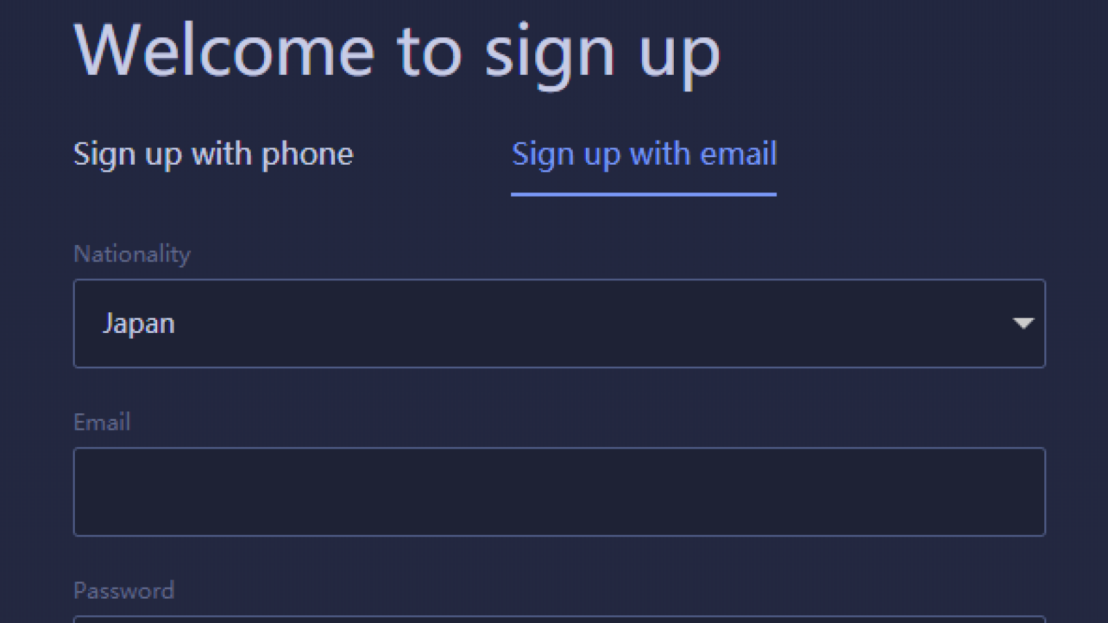 sign_up