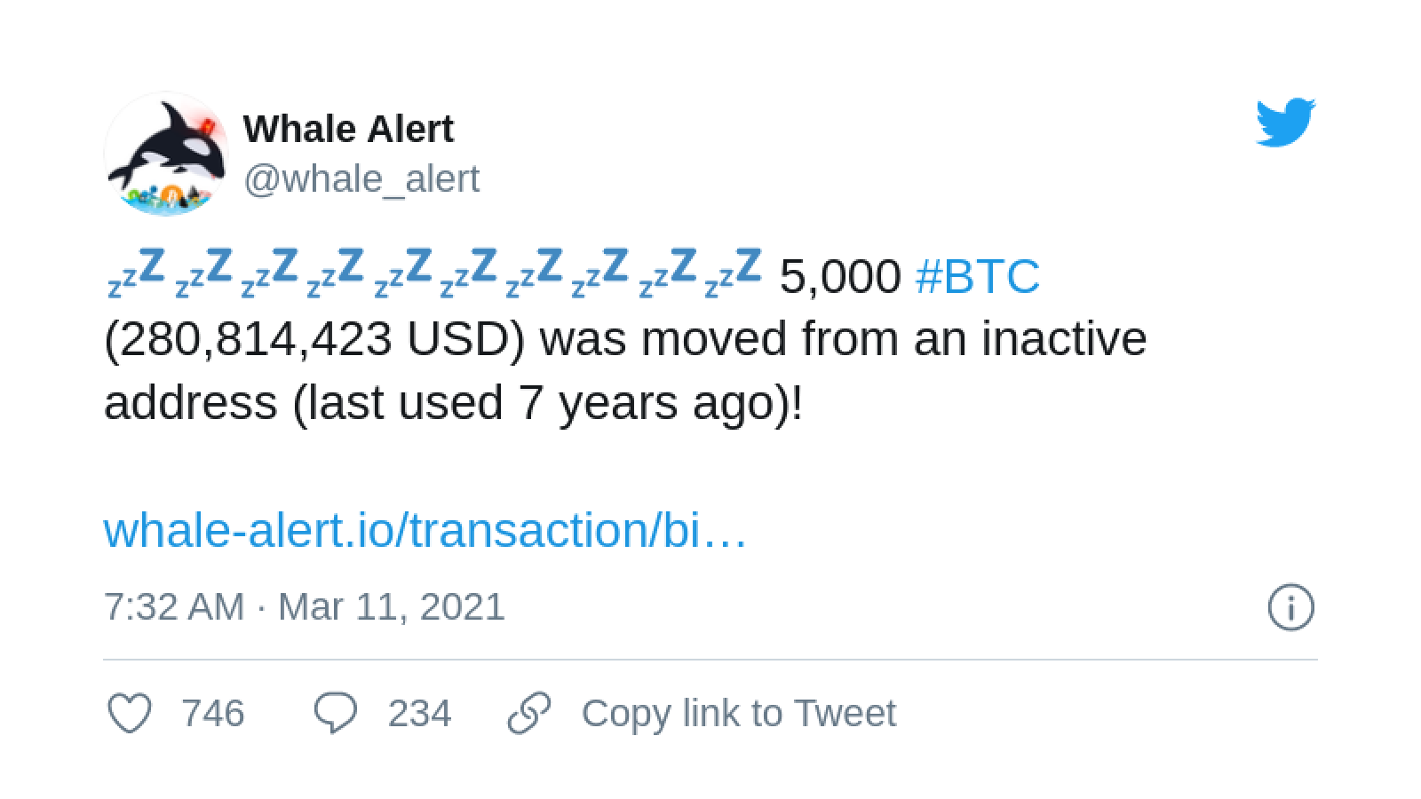 0987_9087BTC