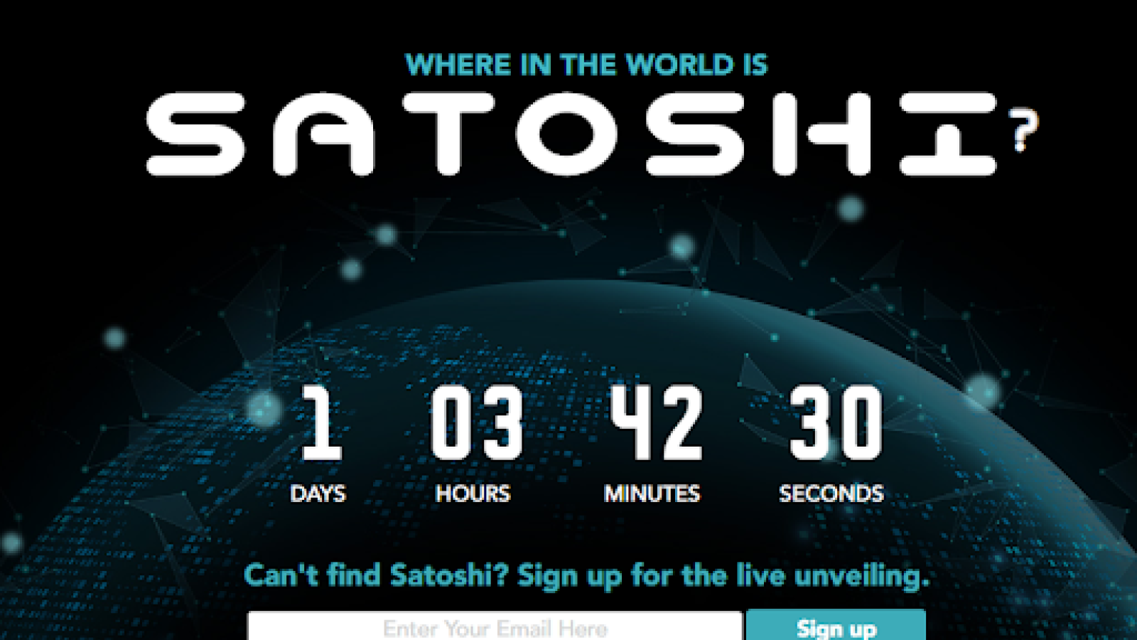 https://gotsatoshi.com/ 