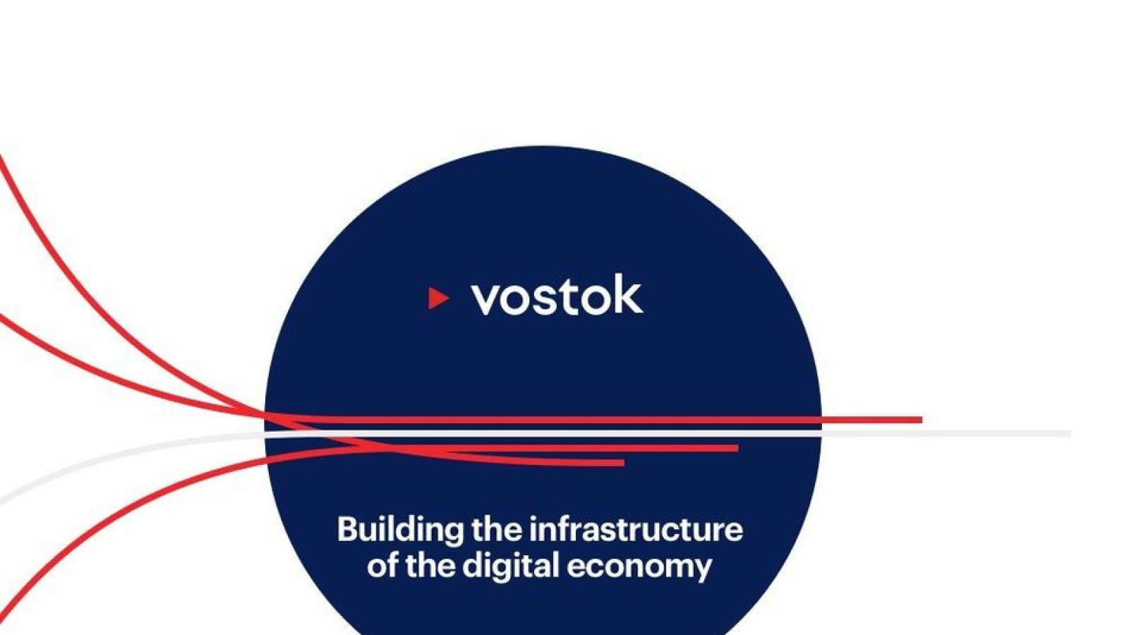 The Vostok