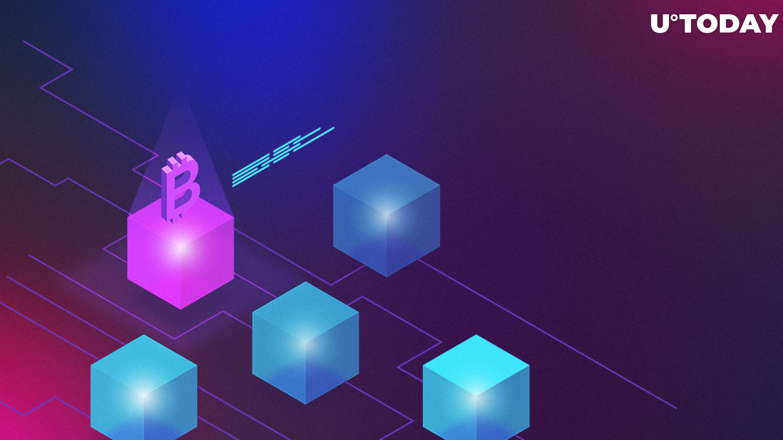 Cold wallet – bulletproof protection of crypto assets