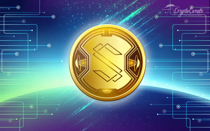 What is Substratum (SUB) - Simple Explanation for Beginners