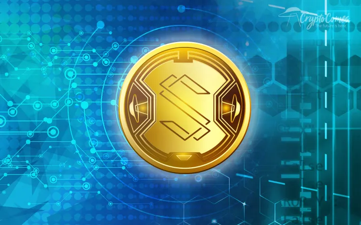 How to buy Substratum (SUB) in USA: A Step-by-Step Guide