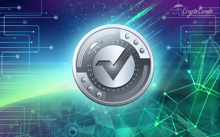 How to buy Vertcoin (VTC) in USA: A Step-by-Step Guide