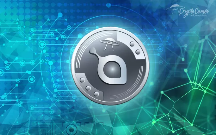 How to buy SiaCoin (SC) in USA: A Step-by-Step Guide