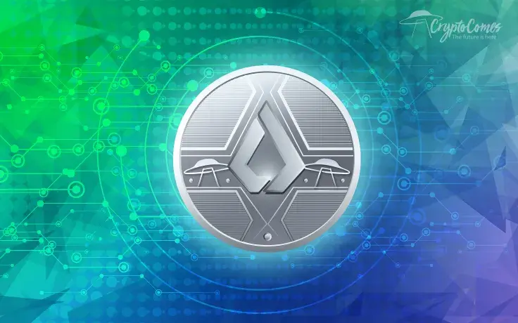 How to Store Lisk Offline (on USB)