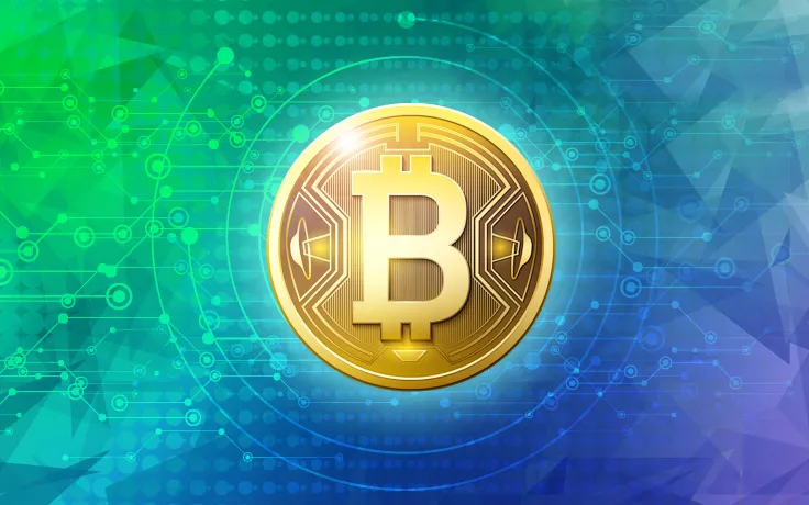 Bitcoin Dark Triples in Value in 24 Hours, Reminds of Crypto’s Ability to Grow