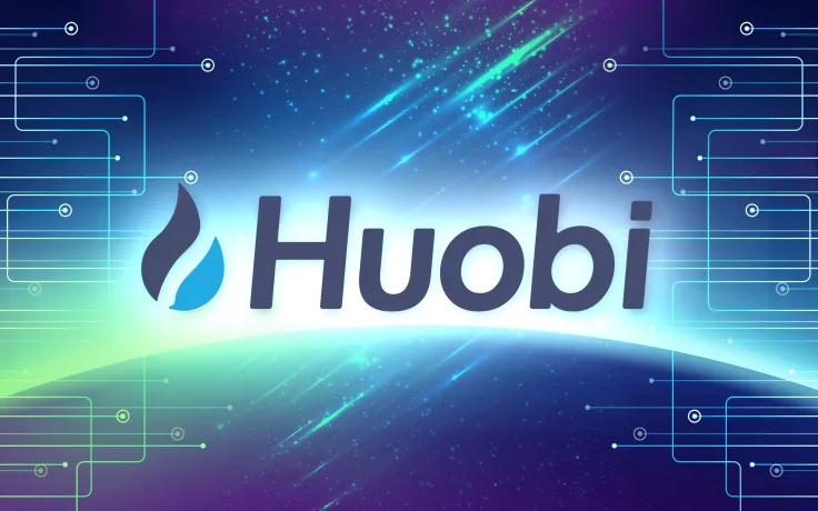 Huobi Exchange Seeks to Expand Its Global DLT Resource Alliance