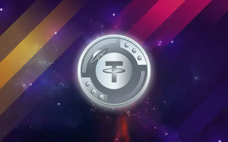 Tron Took BitTorrent Deal Away From Neo, Overtaking Competitor