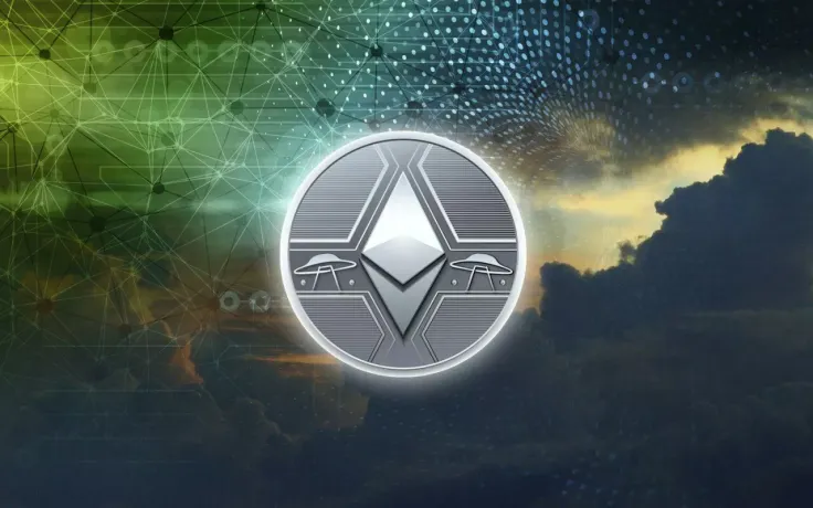 Ethereum Cofounder Joseph Lubin Disagrees With Vitalik Buterin on Future Crypto Growth   