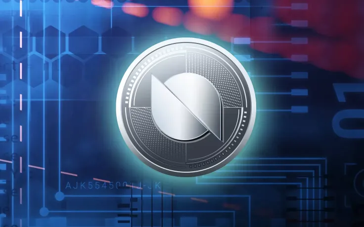 Ontology (ONT) About to Be Listed on Bibox, Exchange Powered by AI Algorithms