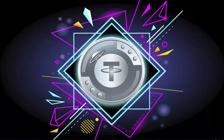 Industry Experts Cast Doubts on Possible Tether Fallout Tanking Bitcoin Price