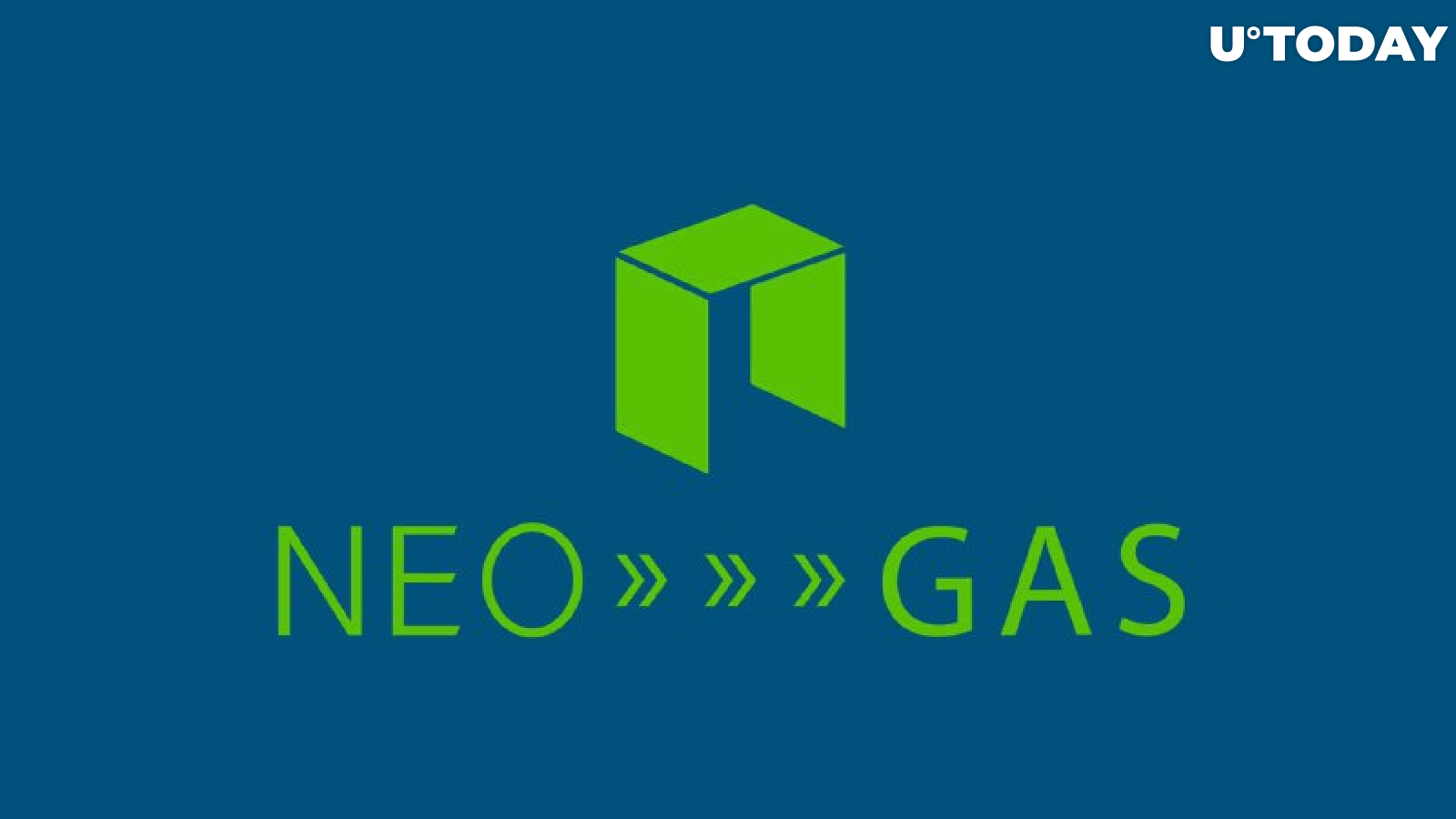 How to Claim GAS on NEO: Guide How to Earn Free GAS