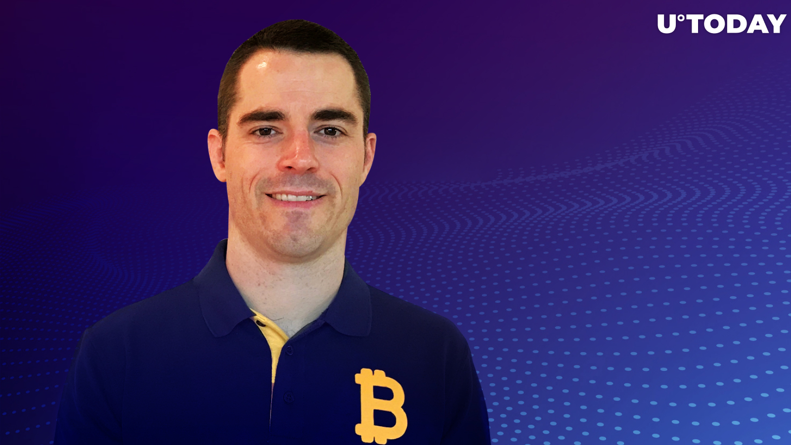 Roger ver own bitcoin cash how does transfer in a loop behaves ethereum