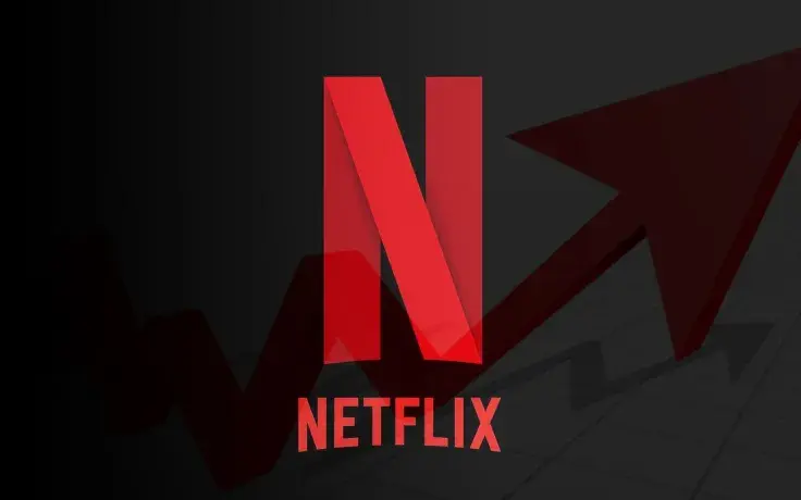 Apple, Netflix Stocks and Other Traditional Assets Can Now Be Bought with $5 Worth of Bitcoin