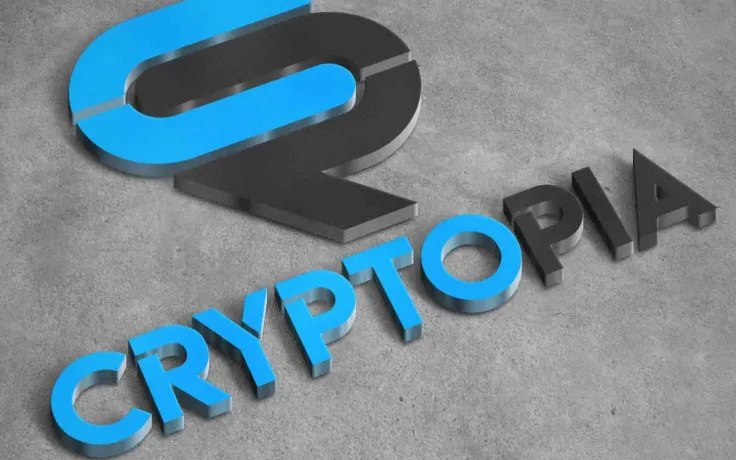 Cryptopia Intends to Relaunch on March 4, but Delays Are Possible