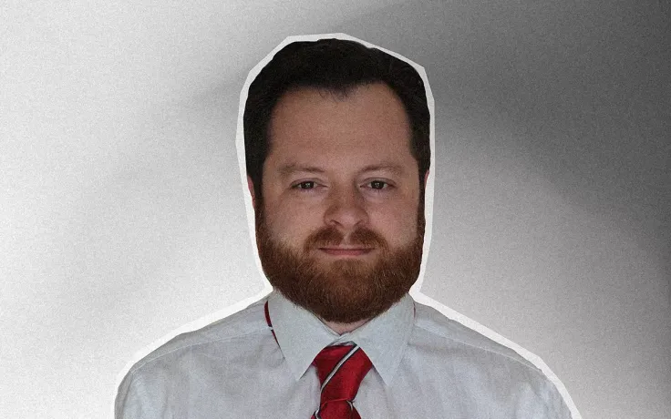 Eric Eissler
