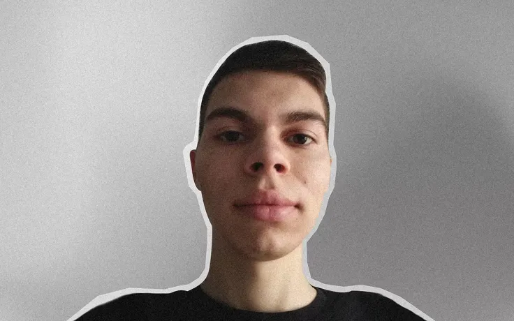George Shnurenko