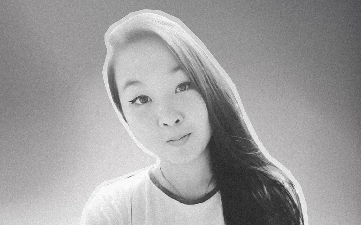 Heewon Jang