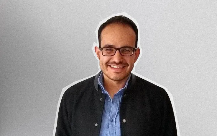 Juan Sebastian Galeano Rodriguez