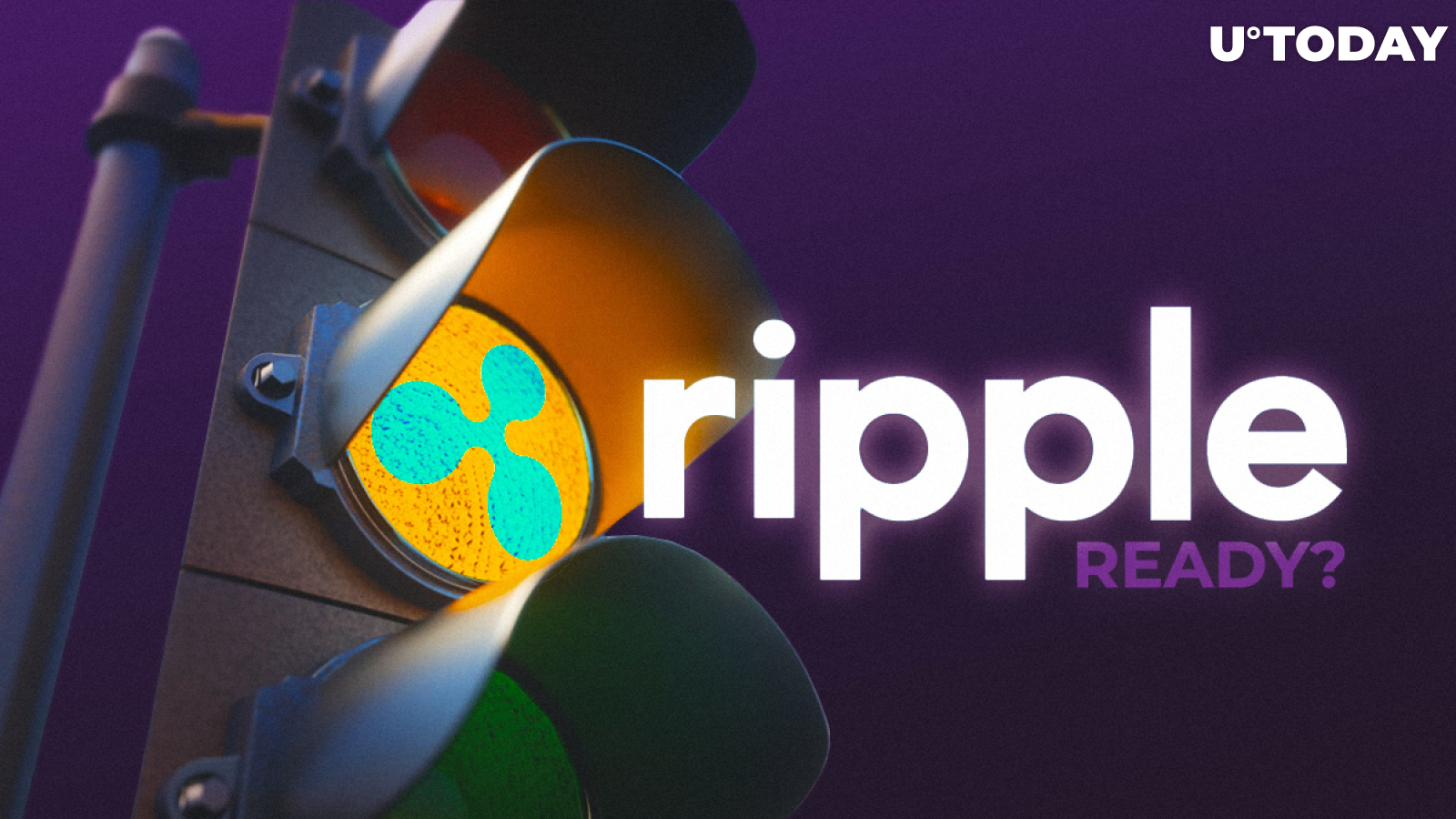 Is Xrp Price Going To Rise - Ripple Price Predictions Will ...