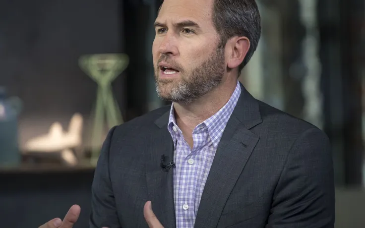 Forbes Calls Ripple Scam, Reddit Community Calls That FUD, Giving Its Arguments