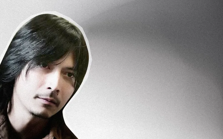 Tzao Se