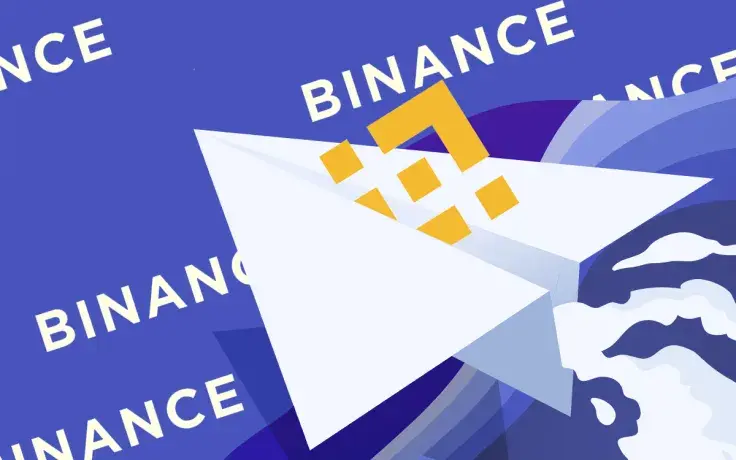 Binance Coin Price Analysis — How Far Can BNB Grow?