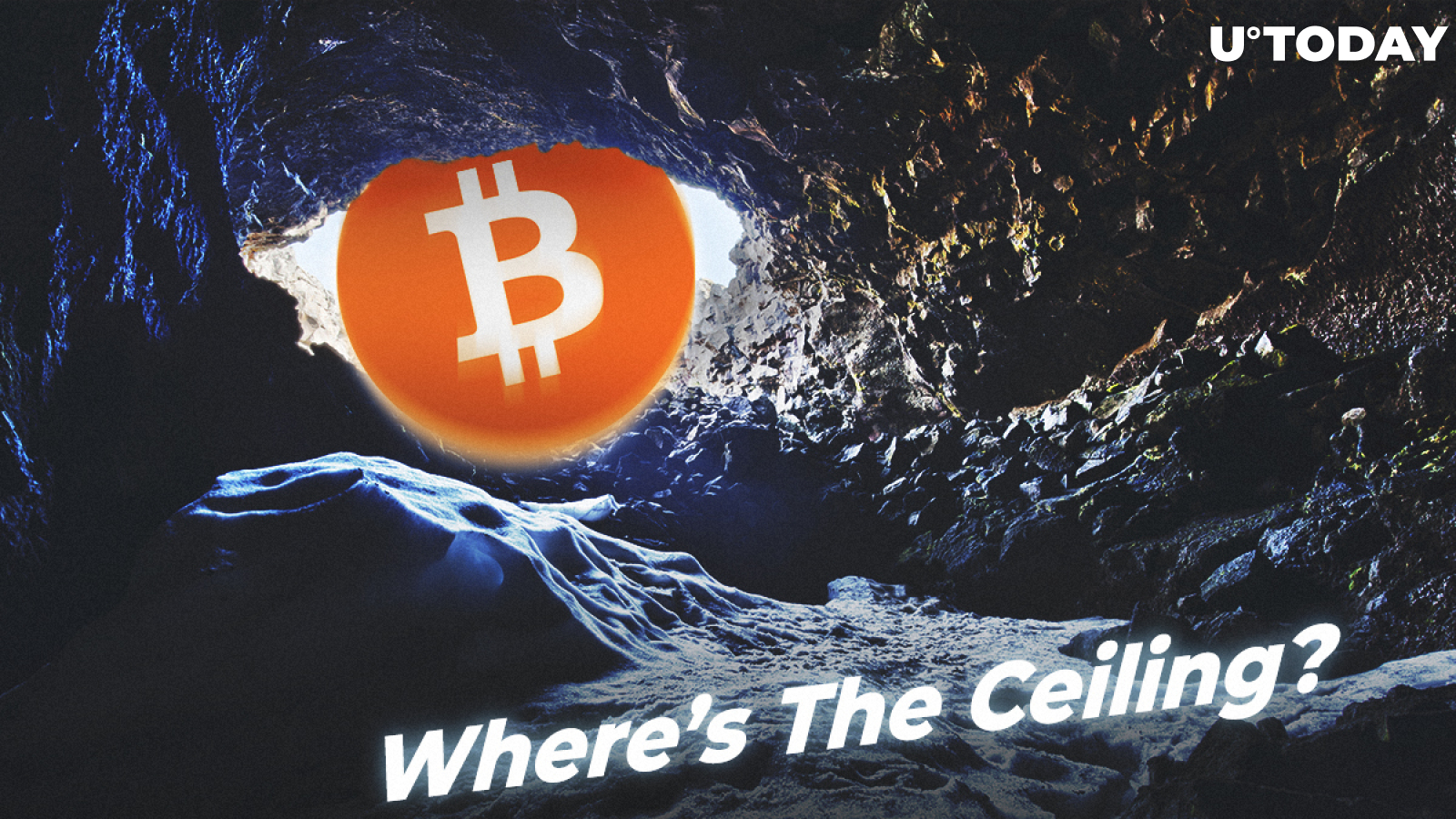 Bitcoin Price Is to Climb over $6,000 Wall – Where’s the Ceiling for BTC Growth?