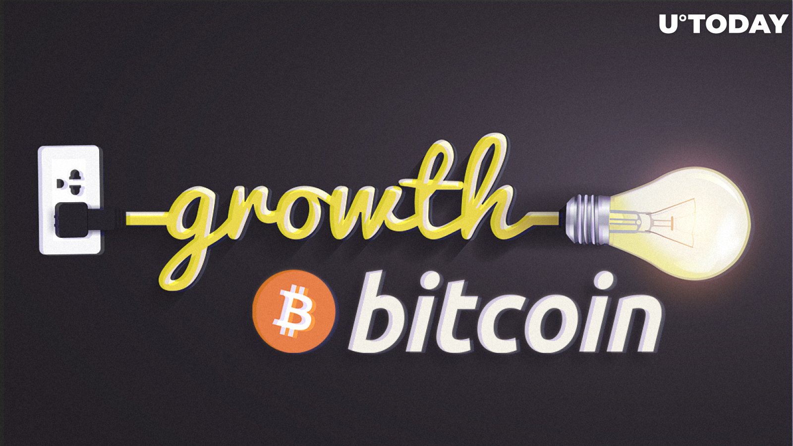 Bitcoin Price Is on the Sure-Shot Way to $7,500. What Do Positive Predictions Accentuate?