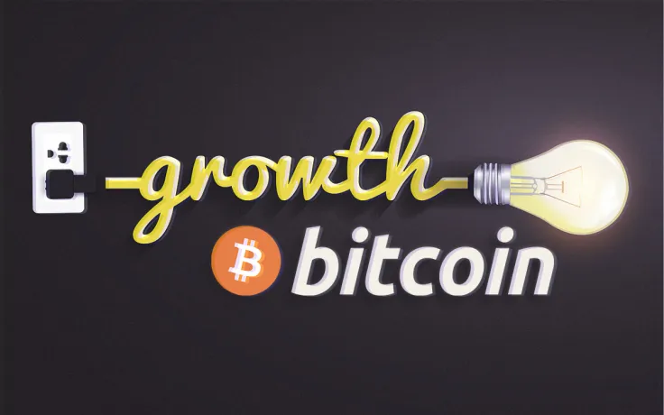 Bitcoin Price Is on the Sure-Shot Way to $7,500. What Do Positive Predictions Accentuate?
