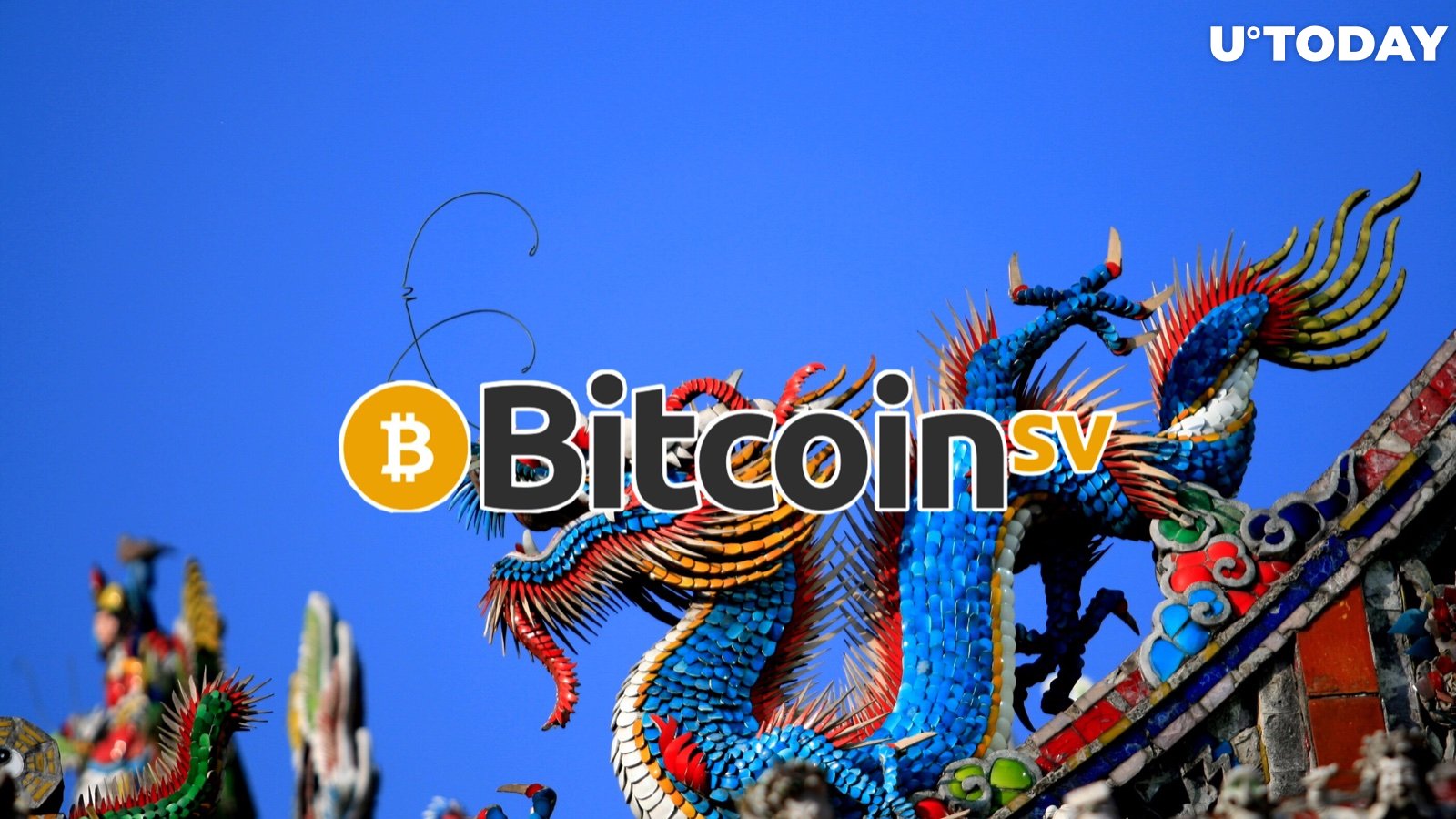 Bitcoin SV Loses $300 Mln After #DELISTBSV Controversy Tanked Its Price. What Will Be Craig Wright's Next Move?