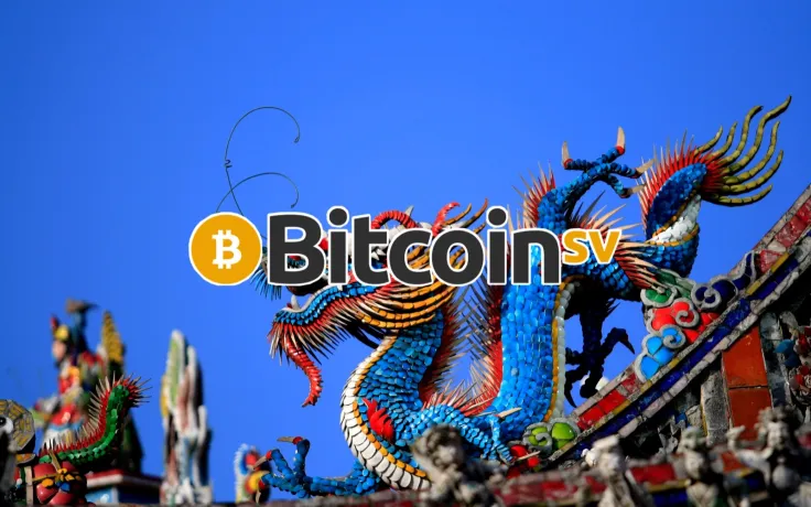 Bitcoin SV Loses $300 Mln After #DELISTBSV Controversy Tanked Its Price. What Will Be Craig Wright's Next Move?