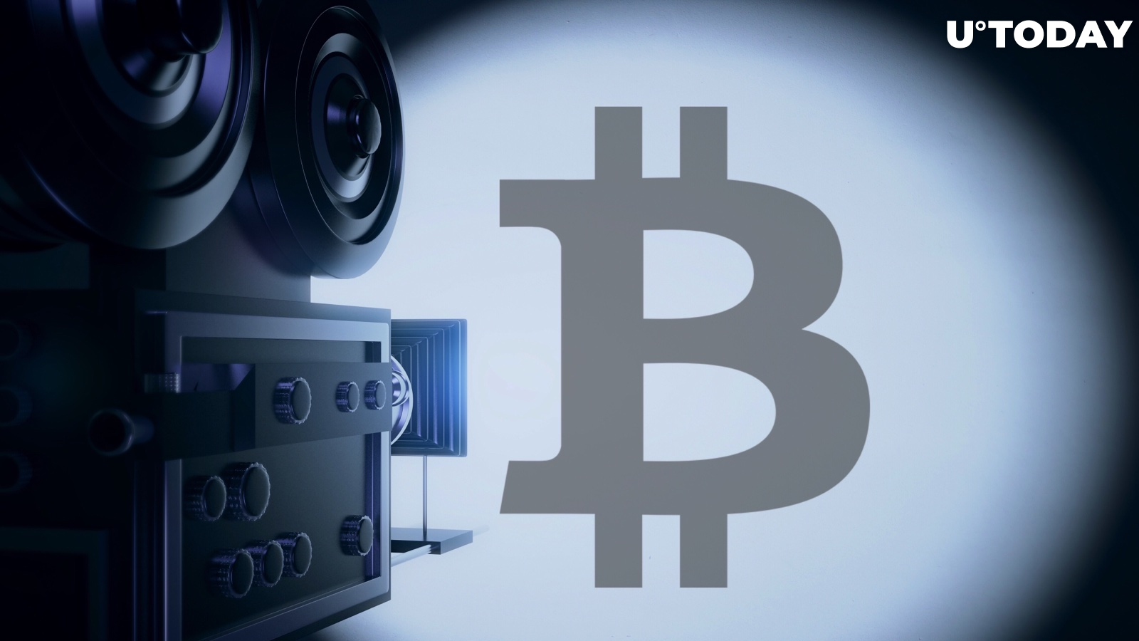 ‘Crypto’ Movie Gets Panned Both by Critics and Bitcoin Enthusiasts 