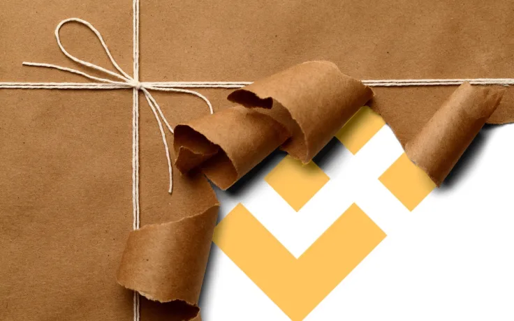 Binance DEX Goes Live Ahead of Schedule, BNB Dumps ERC20 for BEP-2