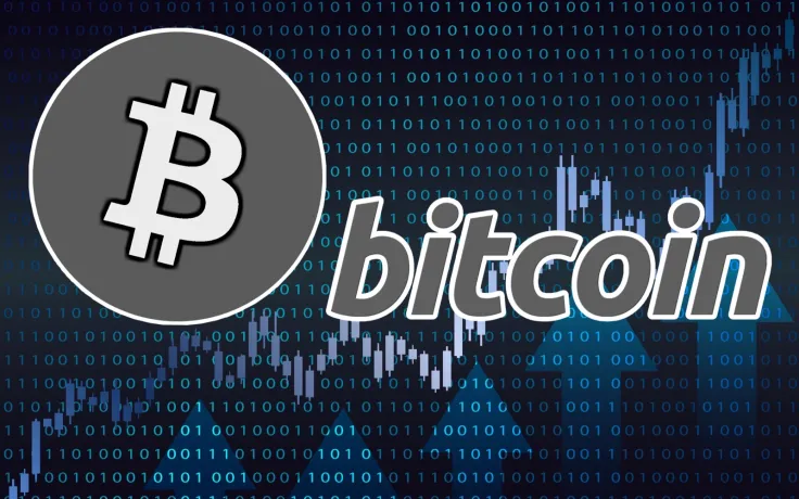 Bitcoin's April 2 Breakout Was Reportedly Orchestrated by One Trader