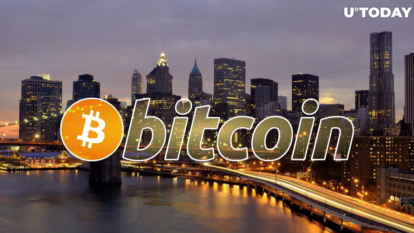 Bloomberg: Bakkt May Seek License from NY Regulators to Let Bitcoin Go Mainstream