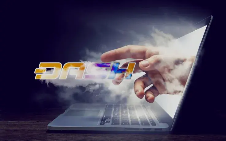 Crypto Hodler Gets Robbed: Man Who Stole $9 Mln in DASH Arrested and Charged in Israel