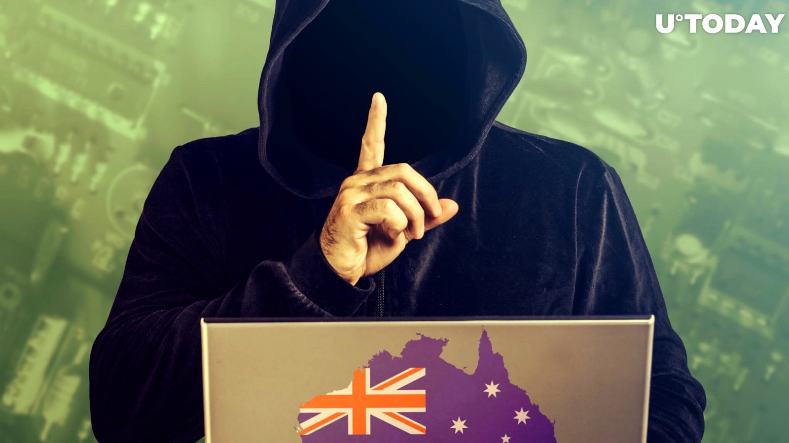 Crypto Scams in Australia Surge 190%, Still Nowhere Near Fiat Losses in Frauds
