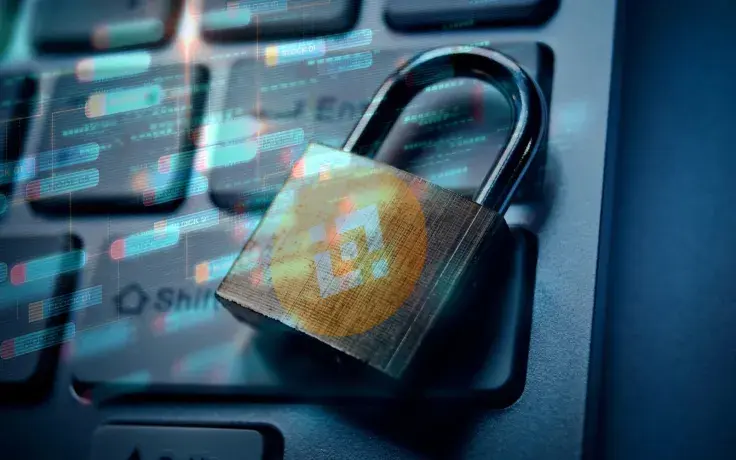 Custom Blockchain Could Create Legal Problems for Binance. Will BNB Tokens be Classified as Securities?