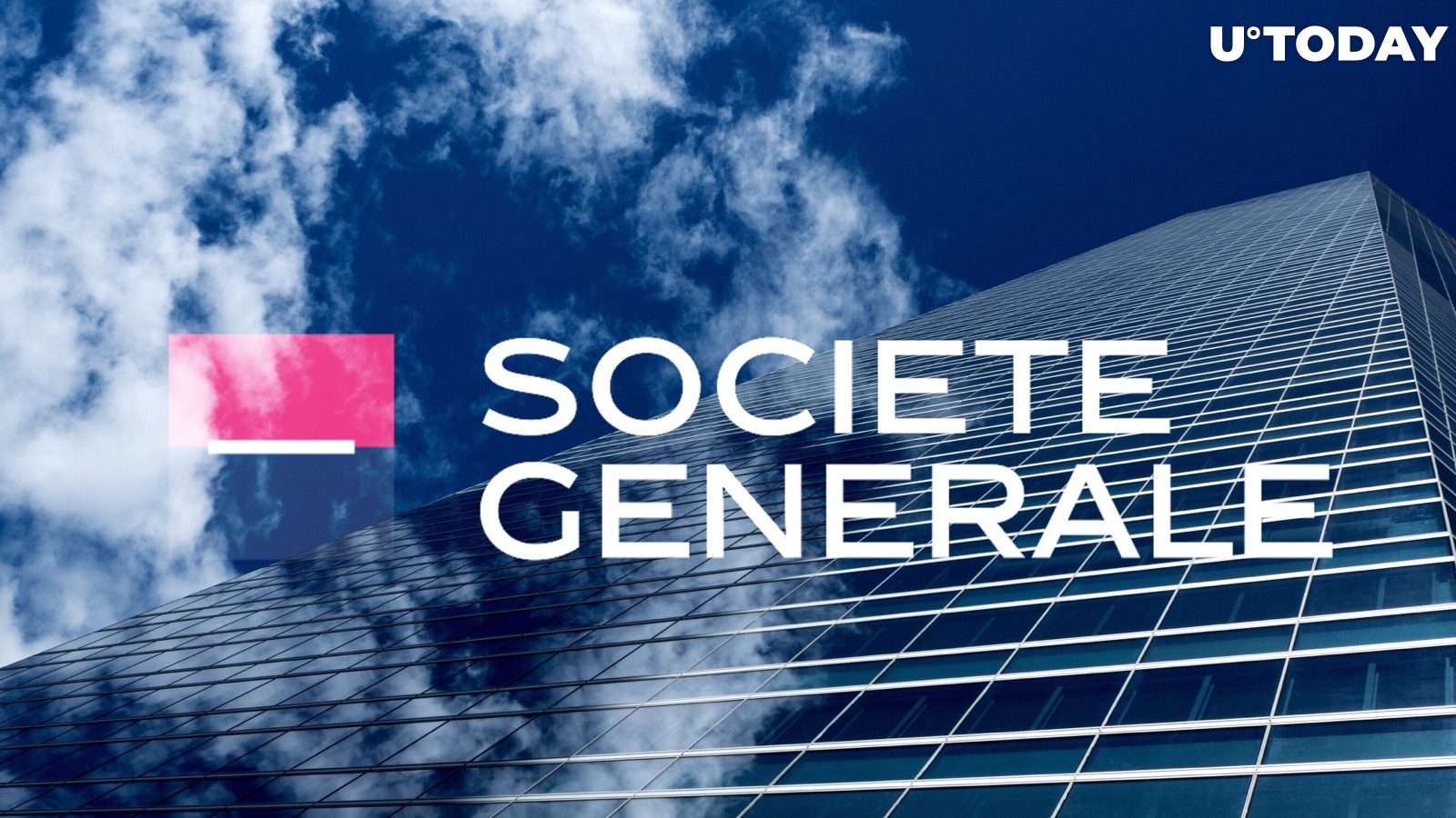 ETH-Based Tokenized Bonds for $112 Mln Issued on Blockchain by Societe Generale, Moody’s Greenlights the Experiment