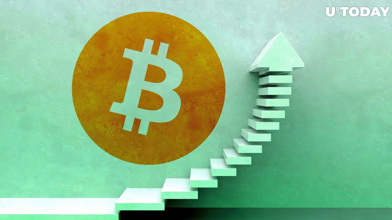 Forbes: Three Major Factors to Cause Bitcoin Surge and Mass Adoption in the Near Future