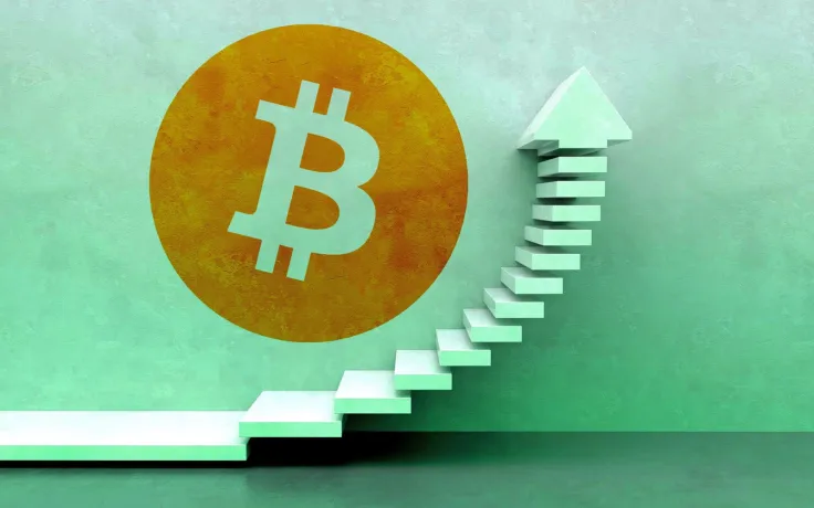 Forbes: Three Major Factors to Cause Bitcoin Surge and Mass Adoption in the Near Future