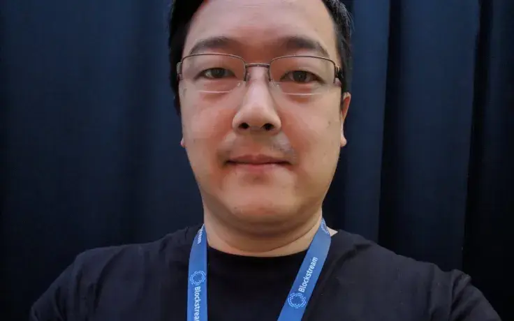Forbes: Litecoin Has Already Succeeded, Says LTC Creator Charlie Lee