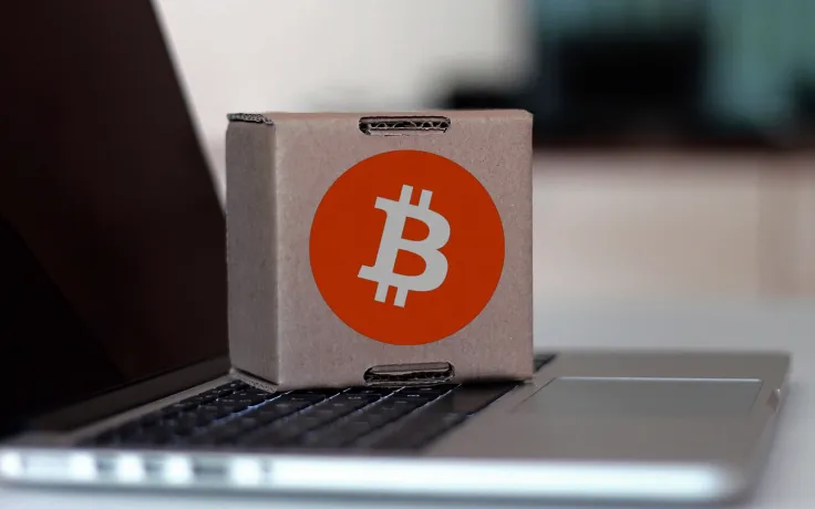 Forbes: Recent Study Shows Bitcoin Market Is Rising Again, BTC Turns Less Volatile