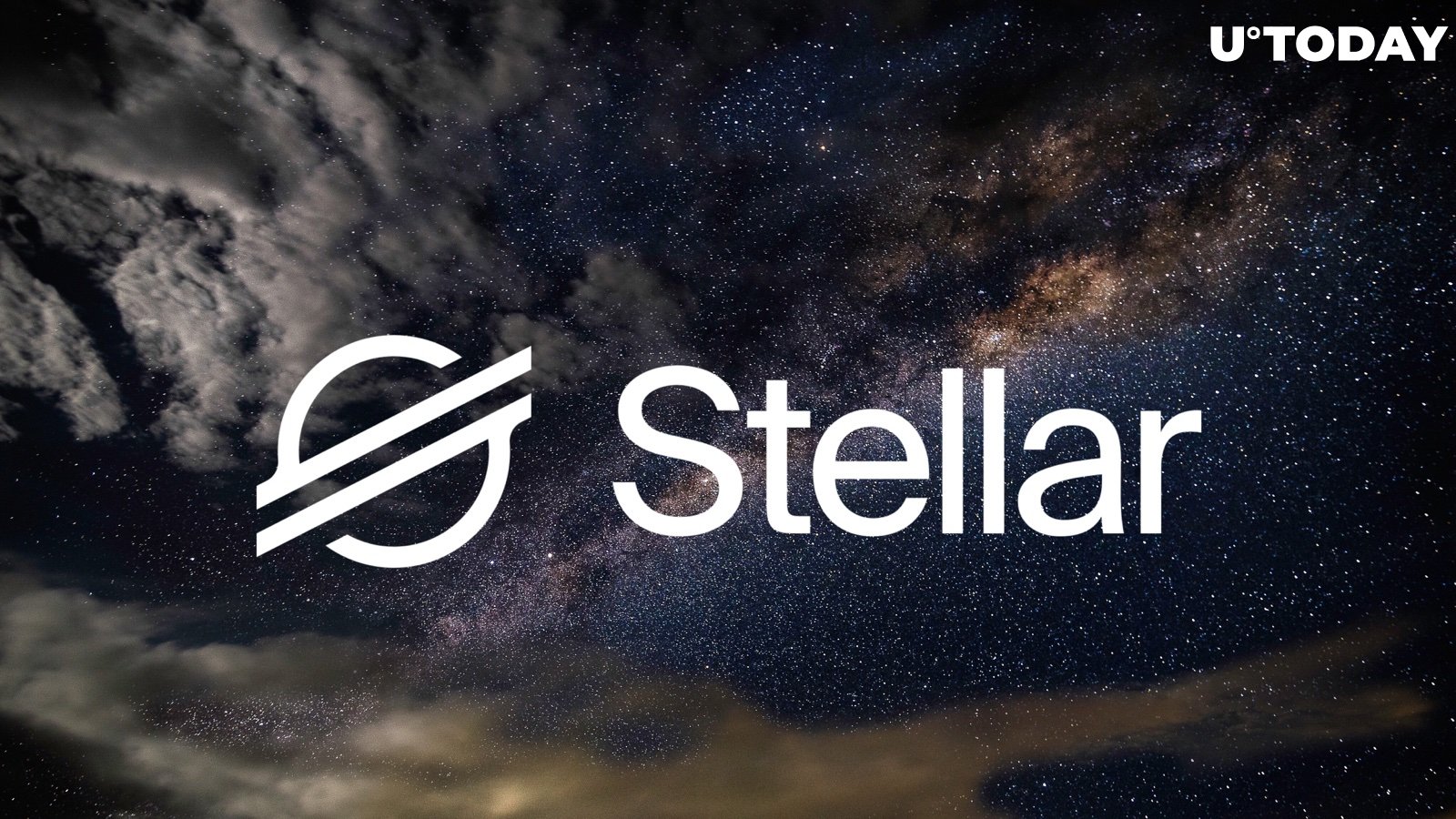 Forbes: Stellar Partners with Wirex to Launch 26 Fiat-Backed Stablecoins