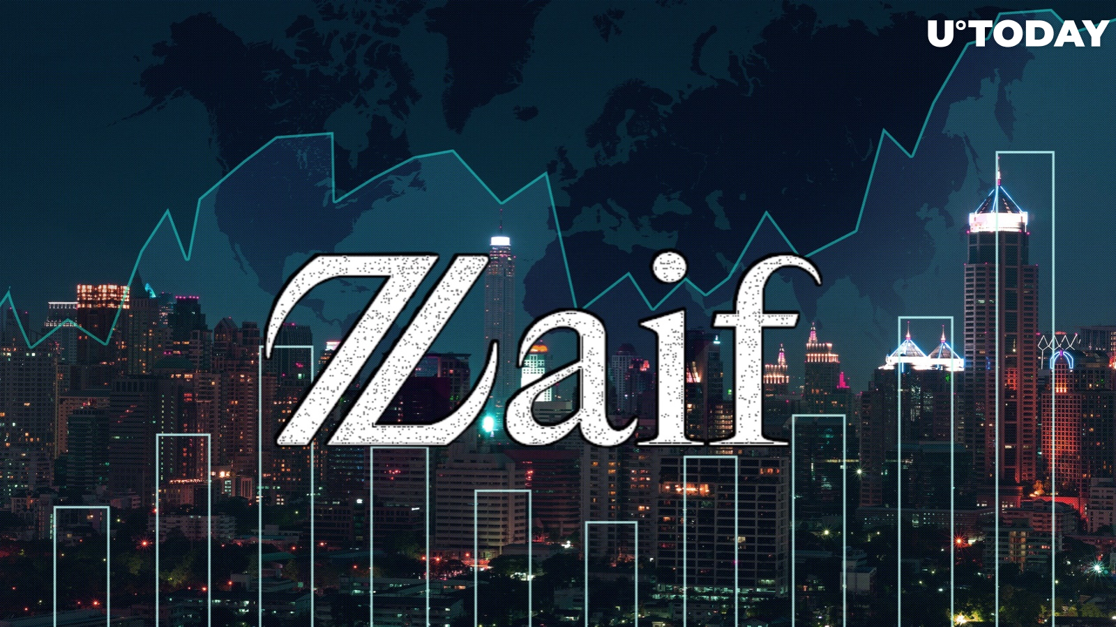 Hacked Zaif Exchange Is Back, Fully Operational with New Management Team