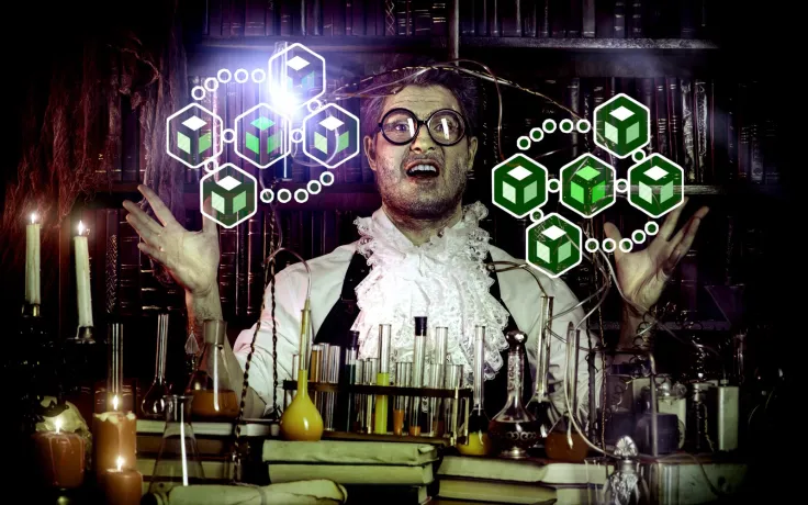 How to Create Your Own Cryptocurrency and Why Would You Want to Start